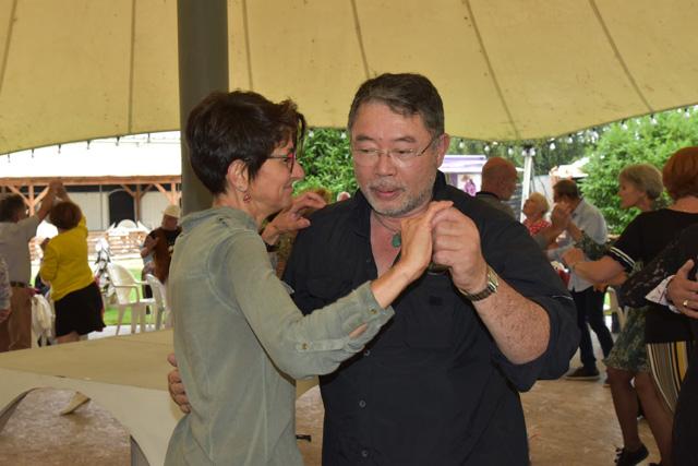 min 2021 07 14 Reau 145